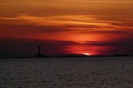 Affitti economici Appartamento Baia Verde di Gallipoli Settembre